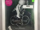 Jonny Greenwood - Phantom Thread OST 2LP NEW