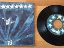 PEARL JAM - Xmas Single 2000 7