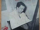 RARE JAZZ 10
