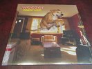 WEEZER RADITUDE  2009 INTERSCOPE RECORDS LIMITED EDITION OUT OF PRINT RARE LP