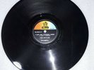 The Beatles vinyl Lp 78 Rpm/1966/I Saw Her Standing There/Don’t Bother Me.