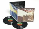 Led Zeppelin II Remastered