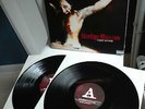MARILYN MANSON     original Vinyl 2LP     HOLY WOOD (2000)