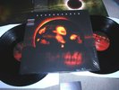 SOUNDGARDEN - SUPERUNKNOWN - EU ROCK 2LP 2014