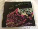 Rare Les Baxter Harry Revel Music Out of the Moon Space Jazz Theremin 3 78 Set