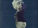 TORCHE - Admission - Vinyl (LP + insert + MP3 download code)