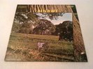 DAYLIGHT - S / T LP ( COVER ONLY ) EX ( + )   ORIGINAL UK RCA GATEFOLD COVER