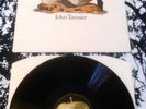JOHN TAVENER - THE WHALE LP EX  RARE UK 1ST PRESS APPLE SAPCOR 15 A-1U BEATLES