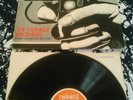 THE TWINKLE BROTHERS ( INNA MURDER STYLE ) - DUB MASSACRE LP / RARE ORIGINAL UK