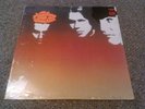 HOUSTON FEARLESS - S / T LP MINT SEALED  ORIGINAL U.S IMPERIAL STEREO 12421