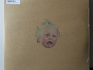 SWANS 'To Be Kind' Vinyl 3LP + Download NEW/SEALED