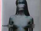 PLACEBO 'Meds' Gatefold Vinyl LP NEW/SEALED