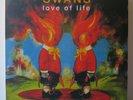 SWANS 'Love Of Life' Vinyl LP NEW/SEALED