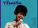 FRANKLIN, Aretha - With The Ray Bryant Combo - Vinyl (LP)