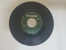 VINYLE JUKE BOX CLAUDE FRANCOIS