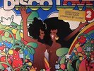 KENT, Al/VARIOUS - Disco Love 2: More Rare Disco & Soul Uncovered - Vinyl (2xLP)
