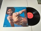 LP SOUL / FUNK DICO THE FATBACK BAND 