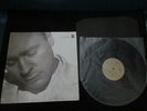 Gary Clark Ten Short Songs about Love UK Vinyl LP 1993 Danny Wilson C86