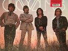 THE DOORS - Waiting For The Sun: 50th (180 G Vinyl LP) 2019 RR1-74024 NEW/SEALED