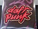Daft Punk Homework LP New