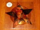 MADONNA DRESS YOU UP *RARE* UK PRESS 7