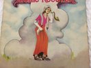 Atomic Rooster In The Hearing Of First UK pressing A1/B1 Pegasus