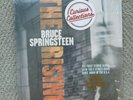 Bruce Springsteen The Rising SEALED Vinyl Record LP 12