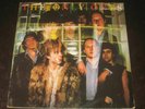 The Only Ones rare '78 LP 