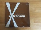 SUPERTRAMP-DERAM RECORDS-EXTREMES SOUNDTRACK-SML-1095-UK ORIGINAL-RARE