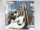 Ghetto Millionaire 2xLP (Royal Flush - 1997) TVT 6610-1 (ID:15620)