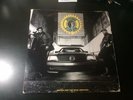 Pete Rock & CL Smooth Mecca And The Soul Brother Hip Hop 2x LP VG+ OG US 1992