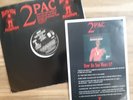 2pac - How Do U Want It 12