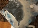 Big Big Train : Folklore Vinyl (2016) ***AS NEW***