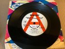 QUINCY JONES AND HIS ORCHESTRA SOUL BOSSA NOVA MERCURY DEMO EX