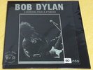 BOB DYLAN  Ultra-Rare LP 