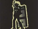 T. Rex - Electric Sevens (Vinyl, Box Set)