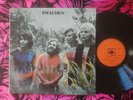 Tamam Shud - Evolution. Australian prog 1969 orig. Surf s/track.