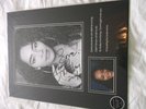 Jody Watley-16