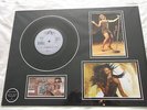 Beverley Knight-16