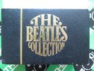 The Beatles Collection 24 Singles