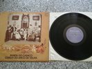 BANDA DO CASACO COISAS DO ARCO DA VELHA LP 1st PRESS PORTUGAL PROG POKORA BAND