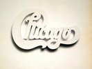 Chicago in Carnegie Hall 4LP Box full set with posters etc (EX/EX) [B5] vinyl LP