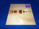Kate Bush - Remastered In Vinyl III 3 Aerial+Sky of Honey+50 Words for Snow NEW
