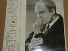 Sviatoslav Richter BEETHOVEN Sonata No.8, Bagatelles - Melodiya 05490-1 SEALED