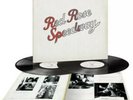 Paul McCartney & Win - Red Rose Speedway (Reconstructed) [New Vinyl]