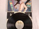 Oingo Boingo Good For Your Soul 1983 Orig Vinyl Record Album A&M SP-4959