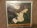 Wolfgang Press The ?– Bird Wood Cage Vinyl LP Album Record (1988)
