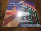 BRAINTICKET CELESTIAL OCEAN 1973 Krautrock Can Kraftwerk German Italian Import