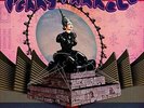 Perry Farrell - Kind Heaven [Used Very Good Vinyl LP]