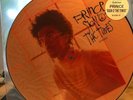 RARE PRINCE 12